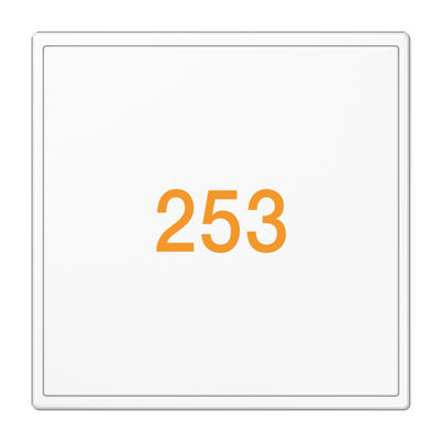 Стеклянная крышка, LSCUKO6TXWW