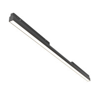 Maytoni Technical Трековый светильник Basis Exility 2700-6000K 30Вт 120° Dim Dali2, TR030-4-30WTW-DD2-B