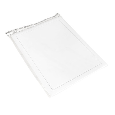 Люк ревизионный пластик 300х400 (ШхВ внутр,) EKF Basic