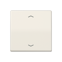 Центральная плата для вставок управления двигателями, AS1700P