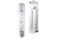 Лампа металлогалогенная ДРИ 250 2700 К Е40 TDM Electric, SQ0325-0015