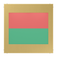 красный\зеленый свет сигнальный , ME2539-2LEDRGC