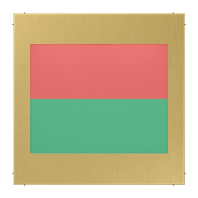 красный\зеленый свет сигнальный , ME2539-2LEDRGC