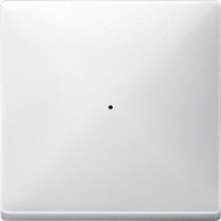 SD, КЛАВИША ДЛЯ МОДУЛЯ 1 КН. ВЫК, П.Б