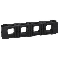 Legrand VX3 Доп.суппорт глуб.725мм, 037350 Legrand VX3 Доп.суппорт глуб.725мм, 037350