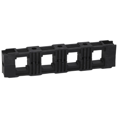 Legrand VX3 Доп.суппорт глуб.725мм, 037350