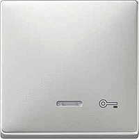 КЛАВИША С СВЕТ. ИНДИК., "ДВЕРЬ"