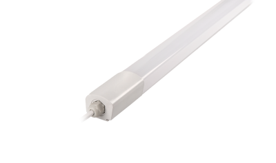 ДСП-2001 36w 4000K 230V IP65 1200x39mm ФАZA, 5033894