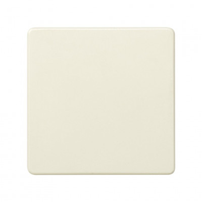 Simon 27251-62 S27 Переключатель  с 3-х мест 10А 250В~, сл.кость