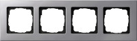 Рамка четырехкратная