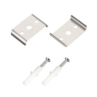 Держатель ARH-LINE-5050 (Arlight, Металл), 036415