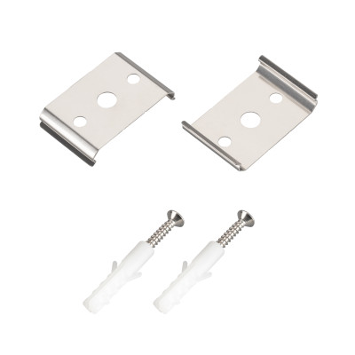 Держатель ARH-LINE-5050 (Arlight, Металл), 036415