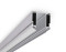 Профиль в натяжной потолок для шинопровода Magnetic 25 220В 3м, AMBRELLA LIGHT, GL1014