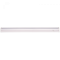 Jazzway Светильник LED линейный PLED T5i PL 450 6W 4000K белый 483х22х36mm, 2850607