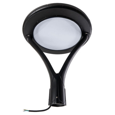 Светильник уличный светодиодный 50W 5000lm 5000K SP7020, Feron 48439