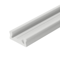 Основание ALU-SWISS-2000 (Arlight, Пластик), 015391