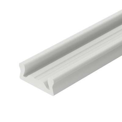 Основание ALU-SWISS-2000 (Arlight, Пластик), 015391