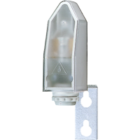 Датчик освещенности, LA90