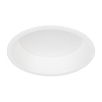 Светильник MS-BREEZE-BUILT-R125-16W Day4000 (WH, 90 deg, 230V) (Arlight, IP20 Металл, 3 года), 035613 Светильник MS-BREEZE-BUILT-R125-16W Day4000 (WH, 90 deg, 230V) (Arlight, IP20 Металл, 3 года), 035613