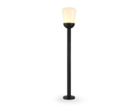 Уличный ландшафтный светильник E27*1 IP54, AMBRELLA LIGHT, ST2095