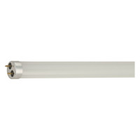 Лампа Gauss Elementary T8 12W 1000lm 4000K G13 600mm стекло LED 1/20, 93022