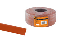 Термоусаживаемая трубка ТУТнг 25/12,5 красная (50 м/ролл) TDM Electric, SQ0518-0068 Термоусаживаемая трубка ТУТнг 25/12,5 красная (50 м/ролл) TDM Electric, SQ0518-0068