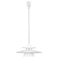 Eglo 87055 Подвесной потолочный светильник (люстра) BRENDA