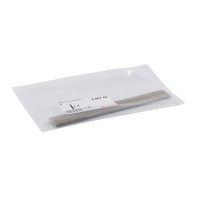 Legrand Набор ножек для H > 122 мм (4 шт.), 088142 Legrand Набор ножек для H > 122 мм (4 шт.), 088142