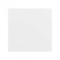 Simon 400 Белая Заглушка, 40000800-030