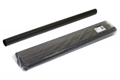 Трубка термоусаживаемая (1,2 м) ТТтк(6:1)-120/23 TDM Electric, SQ0548-0506