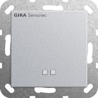 236626 Gira Устройство Sensotec + дист. Управление 236626 Gira Устройство Sensotec + дист. Управление