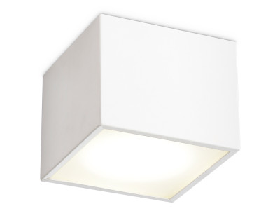 Накладной точечный светильник 1*GX53 IP44, AMBRELLA LIGHT, TN6530
