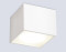 Накладной точечный светильник 1*GX53 IP44, AMBRELLA LIGHT, TN6530