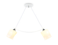 Подвесной светильник E27*2, AMBRELLA LIGHT, TR303154
