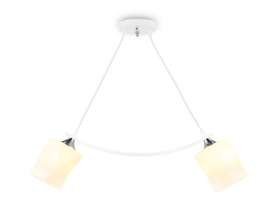 Подвесной светильник E27*2, AMBRELLA LIGHT, TR303154