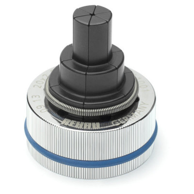 Расширительная насадка для экспандера QC 25х3,5