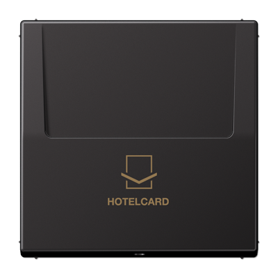 Карточный выключатель, AL2990CARDD