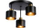 Потолочный светильник E27*3, AMBRELLA LIGHT, TR8121