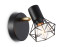 Настенно-потолочный светильник E14*1, AMBRELLA LIGHT, TR8655