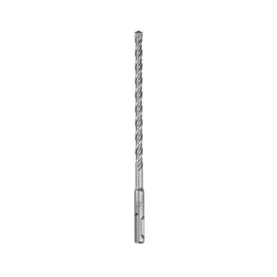 Бур по бетону 8x210x150мм SDS PLUS KRANZ, KR-91-0018