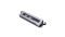 Блок питания TPW MINI Al 150Вт 12В влагозащ. SWG Standard 00-00001277