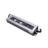 Блок питания TPW MINI Al 150Вт 12В влагозащ. SWG Standard 00-00001277
