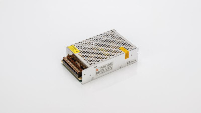 Блок питания S-100-24 100Вт 24В сетка SWG Standard 00000000106