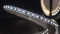 Лента светодиодная стандарт 3528 120LED/м 9.6Вт/м тепл. бел. 24В IP66 со скотчем 3М (уп.5м) SWG Standard 00-00014781