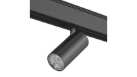 Светильник трековый SY-601202-BL-20-36-NW SWG PRO 20Вт 4000К SWG PRO черн. DesignLed 00-00004835