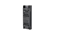 Блок питания PBL-250-12 250Вт 12В IP20 черн. SWG Standart 00-00027782