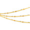 Лента COB-X480-8mm 24V Warm3500 (8 W/m, IP20, CSP, 5m) (Arlight, -), 044575