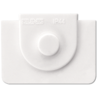 Ввод кабеля, 15WW