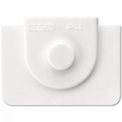 Ввод кабеля, 15WW