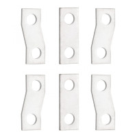 AV POWER-3 Расширители выводов K3 500-600А